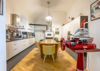 Foto 18 - Villa Corso Belvedere
 
35, Ghiffa - photo 18