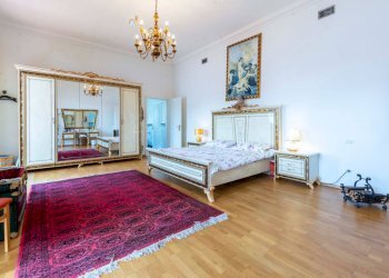 Foto 20 - Villa Corso Belvedere
 
35, Ghiffa - photo 20