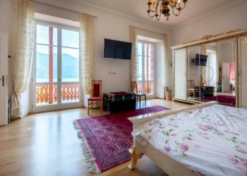 Foto 21 - Villa Corso Belvedere
 
35, Ghiffa - photo 21