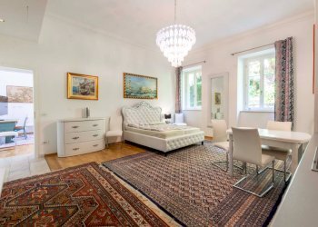 Foto 23 - Villa Corso Belvedere
 
35, Ghiffa - photo 23