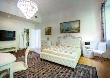 Foto 24 - Villa Corso Belvedere
 
35, Ghiffa - photo 24