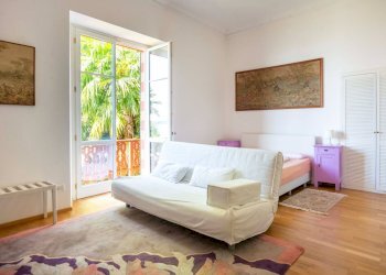 Foto 26 - Villa Corso Belvedere
 
35, Ghiffa - photo 26