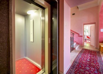 Foto 29 - Villa Corso Belvedere
 
35, Ghiffa - photo 29