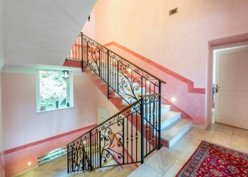 Foto 30 - Villa Corso Belvedere
 
35, Ghiffa - photo 30