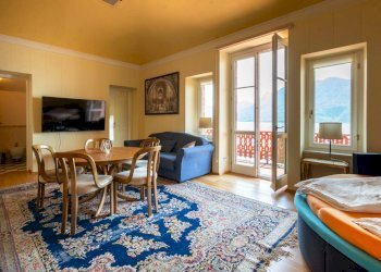 Foto 33 - Villa Corso Belvedere
 
35, Ghiffa - photo 33