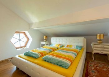 Foto 34 - Villa Corso Belvedere
 
35, Ghiffa - photo 34