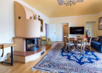 Foto 35 - Villa Corso Belvedere
 
35, Ghiffa - photo 35