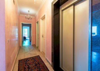 Foto 39 - Villa Corso Belvedere
 
35, Ghiffa - photo 39