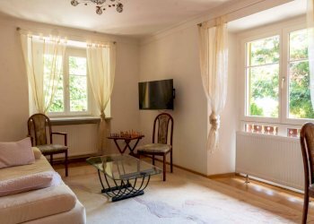 Foto 41 - Villa Corso Belvedere
 
35, Ghiffa - photo 41