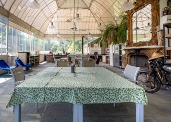 Foto 44 - Villa Corso Belvedere
 
35, Ghiffa - photo 44