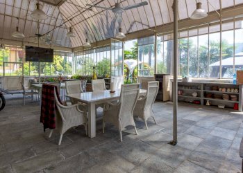 Foto 46 - Villa Corso Belvedere
 
35, Ghiffa - photo 46