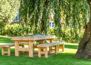 Foto 9 - Villa viale delle Magnolie
 
5, Cannero Riviera - photo 9