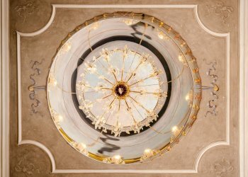 Foto 20 - Villa viale delle Magnolie
 
5, Cannero Riviera - photo 20