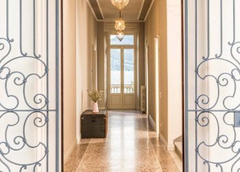 Foto 21 - Villa viale delle Magnolie
 
5, Cannero Riviera - photo 21