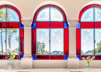 Foto 22 - Villa viale delle Magnolie
 
5, Cannero Riviera - photo 22