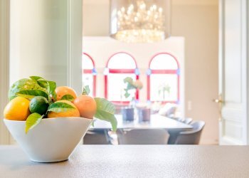 Foto 24 - Villa viale delle Magnolie
 
5, Cannero Riviera - photo 24