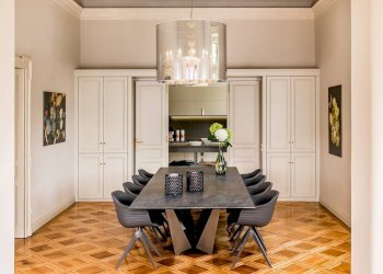 Foto 26 - Villa viale delle Magnolie
 
5, Cannero Riviera - photo 26