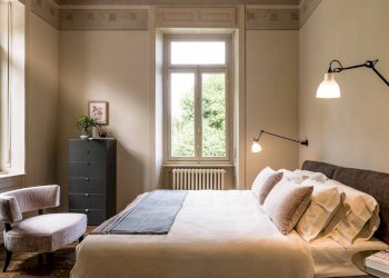 Foto 29 - Villa viale delle Magnolie
 
5, Cannero Riviera - photo 29