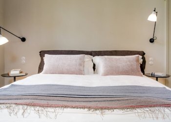 Foto 30 - Villa viale delle Magnolie
 
5, Cannero Riviera - photo 30