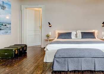 Foto 31 - Villa viale delle Magnolie
 
5, Cannero Riviera - photo 31