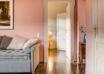 Foto 33 - Villa viale delle Magnolie
 
5, Cannero Riviera - photo 33