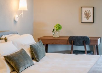 Foto 34 - Villa viale delle Magnolie
 
5, Cannero Riviera - photo 34