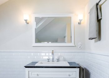 Foto 35 - Villa viale delle Magnolie
 
5, Cannero Riviera - photo 35