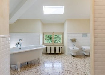 Foto 36 - Villa viale delle Magnolie
 
5, Cannero Riviera - photo 36