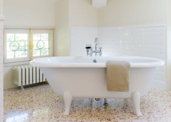 Foto 37 - Villa viale delle Magnolie
 
5, Cannero Riviera - photo 37