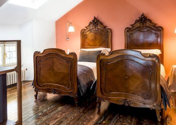 Foto 39 - Villa viale delle Magnolie
 
5, Cannero Riviera - photo 39