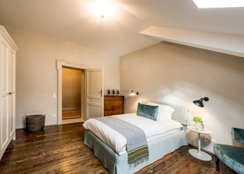 Foto 41 - Villa viale delle Magnolie
 
5, Cannero Riviera - photo 41