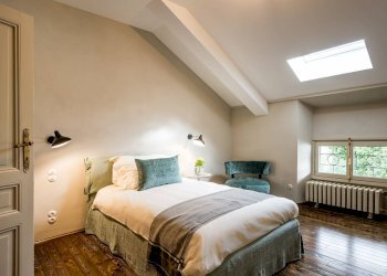 Foto 42 - Villa viale delle Magnolie
 
5, Cannero Riviera - photo 42