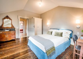 Foto 43 - Villa viale delle Magnolie
 
5, Cannero Riviera - photo 43