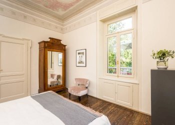 Foto 46 - Villa viale delle Magnolie
 
5, Cannero Riviera - photo 46