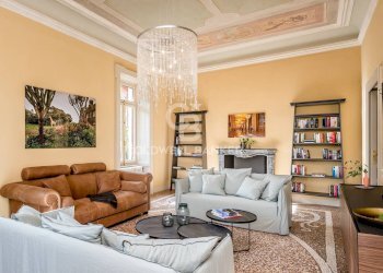 \Foto 4\ - Villa viale delle Magnolie
 
5, Cannero Riviera - photo 4