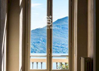 \Foto 5\ - Villa viale delle Magnolie
 
5, Cannero Riviera - photo 5