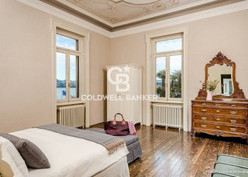 \Foto 8\ - Villa viale delle Magnolie
 
5, Cannero Riviera - photo 8