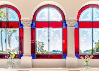 \Foto 15\ - Villa viale delle Magnolie
 
5, Cannero Riviera - photo 15