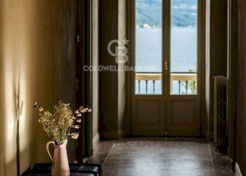 \Foto 16\ - Villa viale delle Magnolie
 
5, Cannero Riviera - photo 16