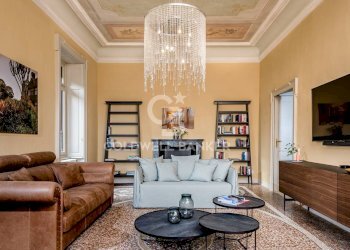 \Foto 17\ - Villa viale delle Magnolie
 
5, Cannero Riviera - photo 17