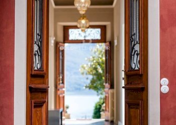 \Foto 18\ - Villa viale delle Magnolie
 
5, Cannero Riviera - photo 18
