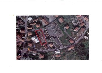 Foto 1 - Terreno edificabile VIA DON PEDUZZI, Mandello del Lario - foto 1