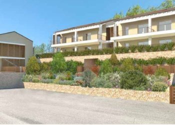 Foto 1 - Bilocale località Cocche
 
2, Affi - foto 1