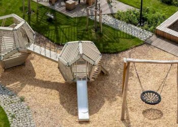 Foto 5 - Bilocale località Cocche
 
2, Affi - foto 5