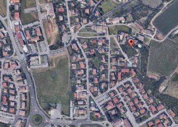 Foto 6 - Bilocale località Cocche
 
2, Affi - foto 6