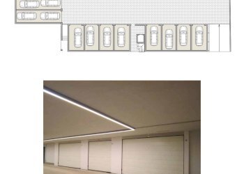 Foto 7 - Bilocale località Cocche
 
2, Affi - foto 7