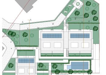 Foto 8 - Bilocale località Cocche
 
2, Affi - foto 8