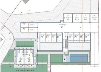 Foto 11 - Bilocale località Cocche
 
2, Affi - foto 11