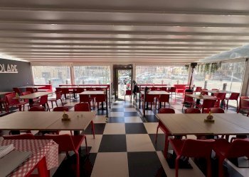 Foto 2 - Shop Via Isidoro Carini, Palermo - photo 2