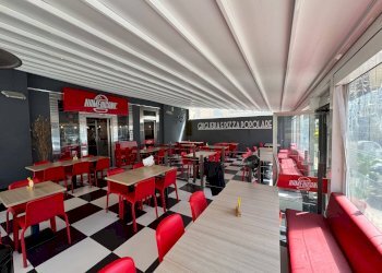 Foto 3 - Shop Via Isidoro Carini, Palermo - photo 3